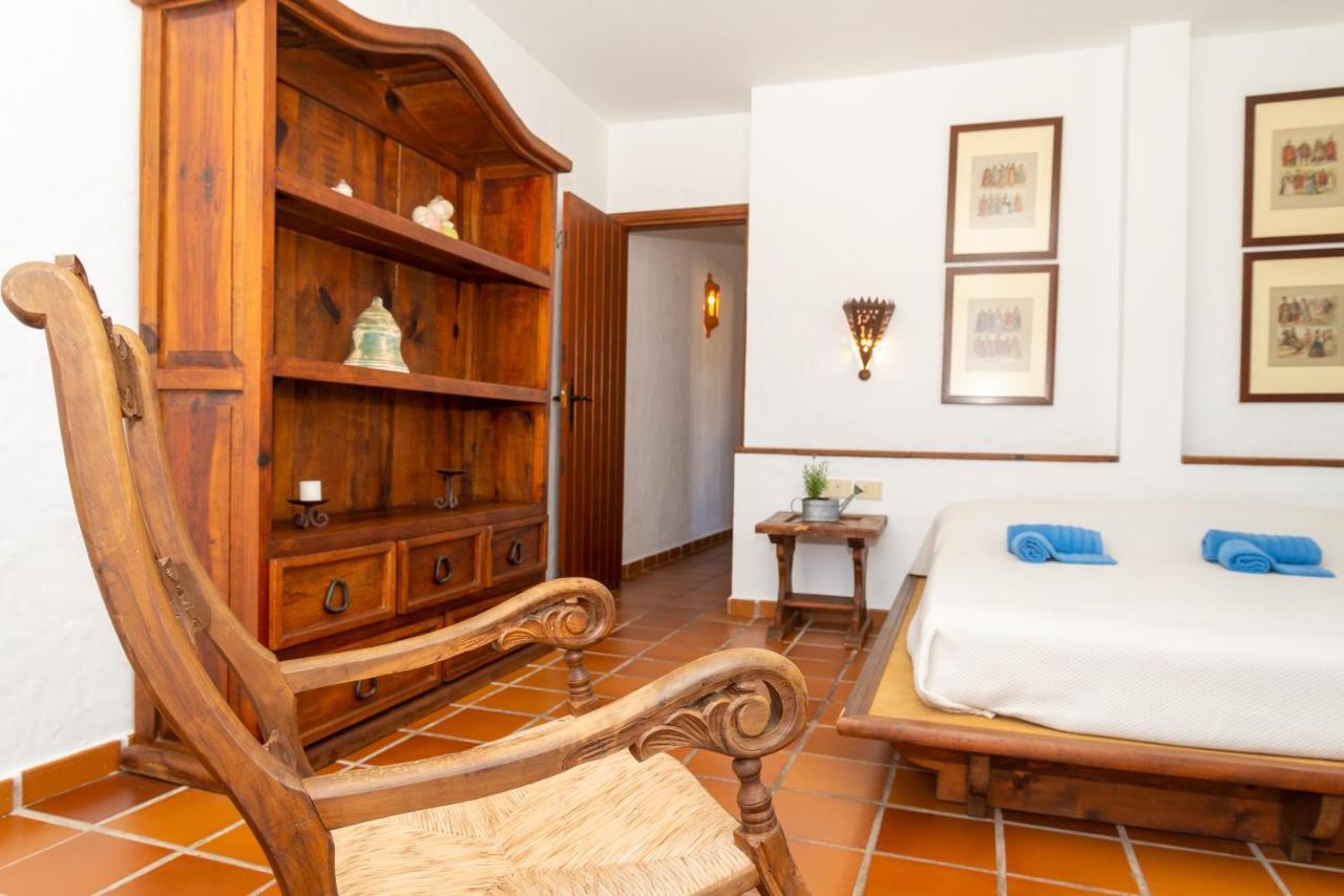 Casa Lavanda Corralejo