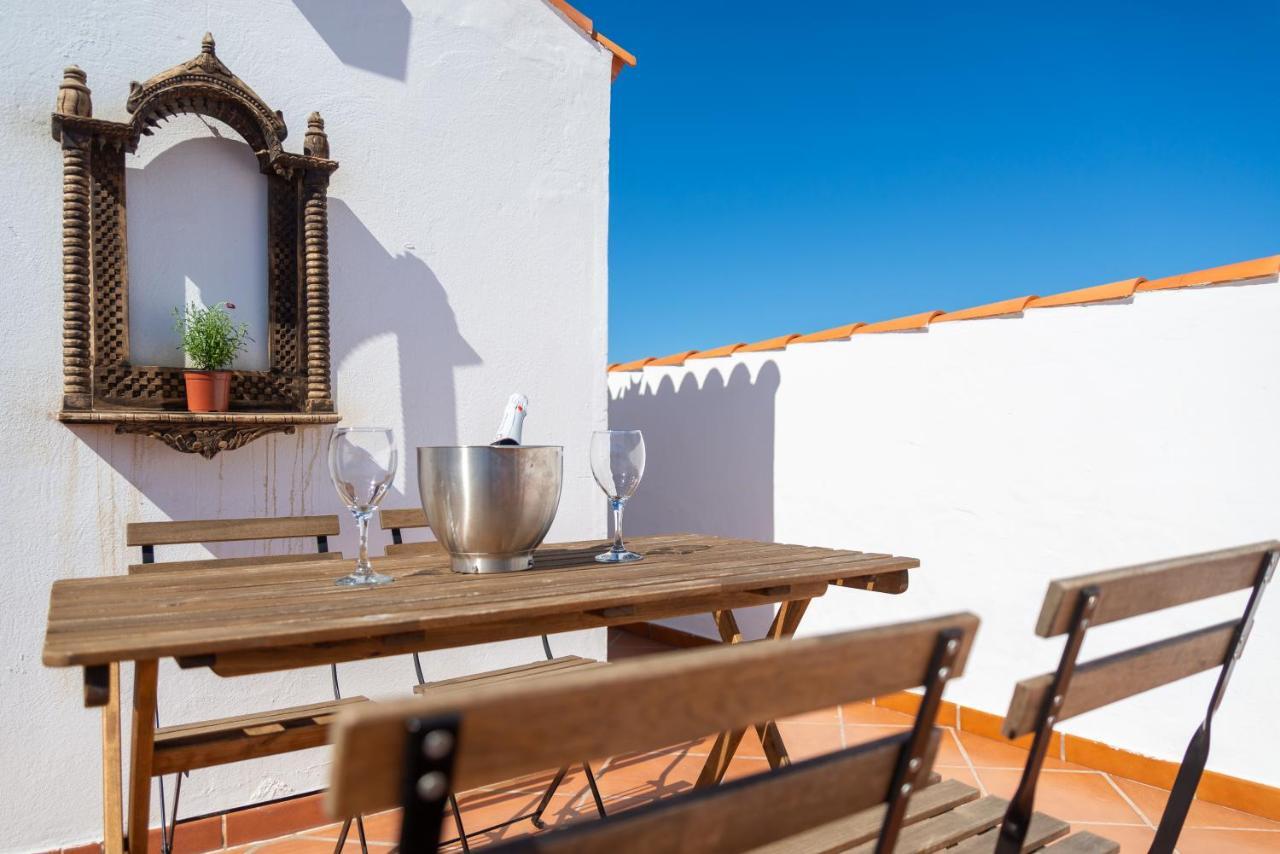 Casa Lavanda * Corralejo
