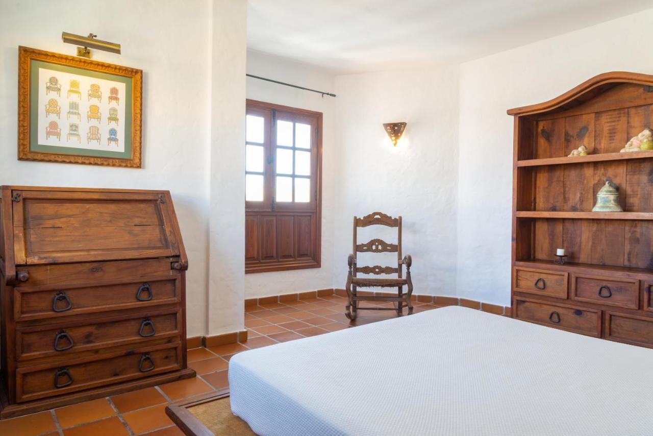 Apartment Casa Lavanda
