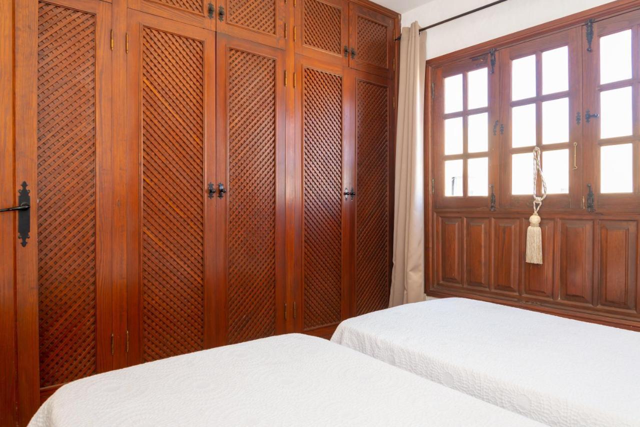 Casa Lavanda