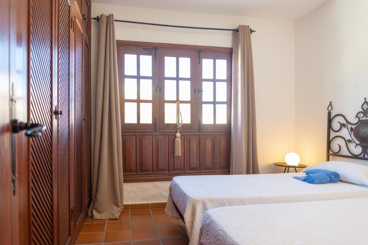 Casa Lavanda Corralejo