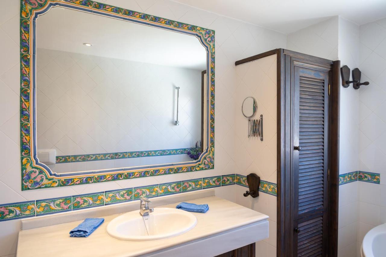 Casa Lavanda Apartment