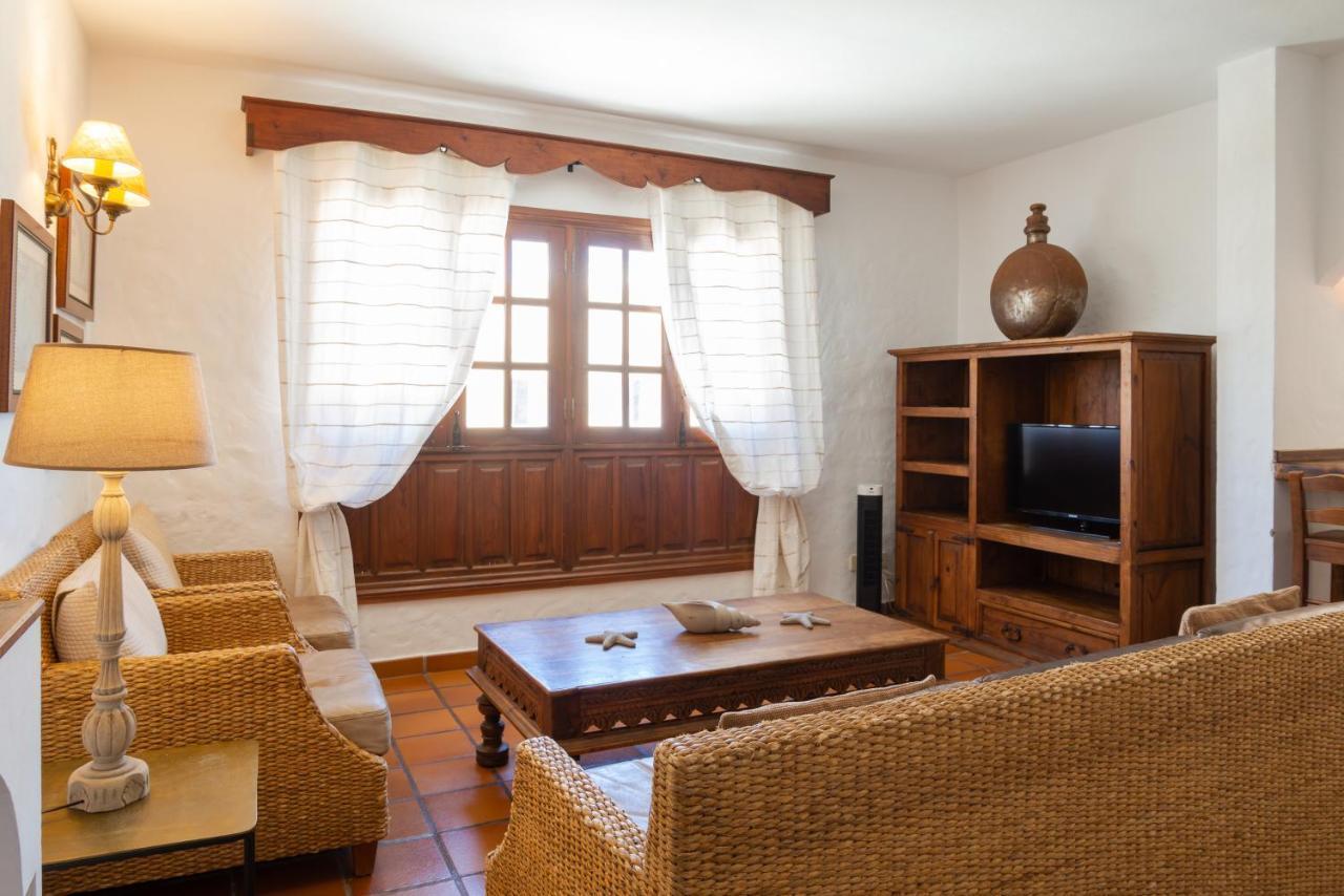 Apartment Casa Lavanda