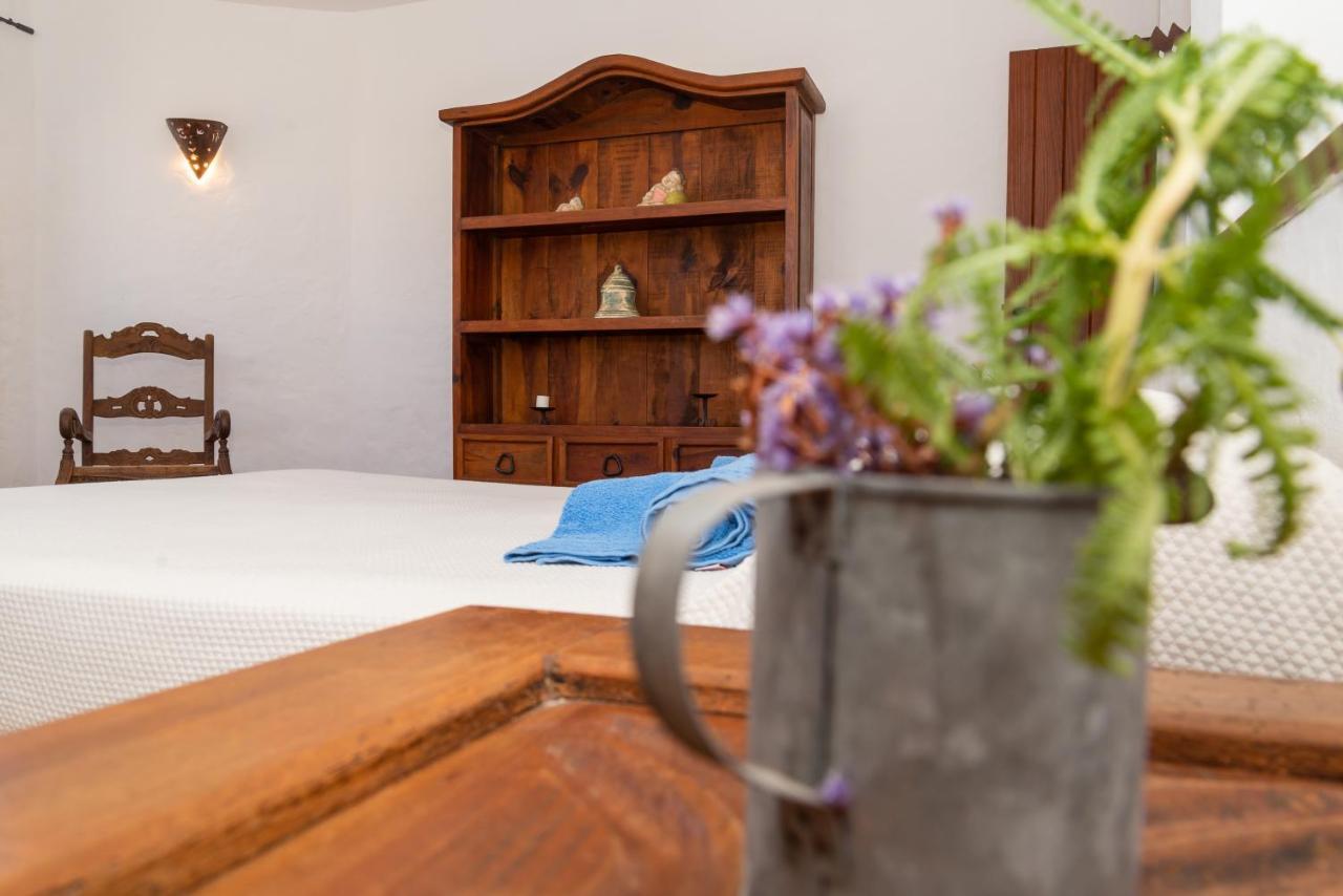 Casa Lavanda *