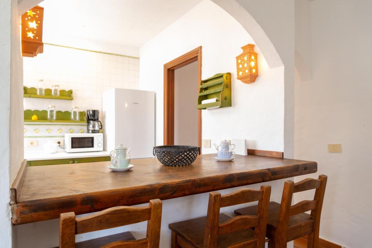 Casa Lavanda Corralejo