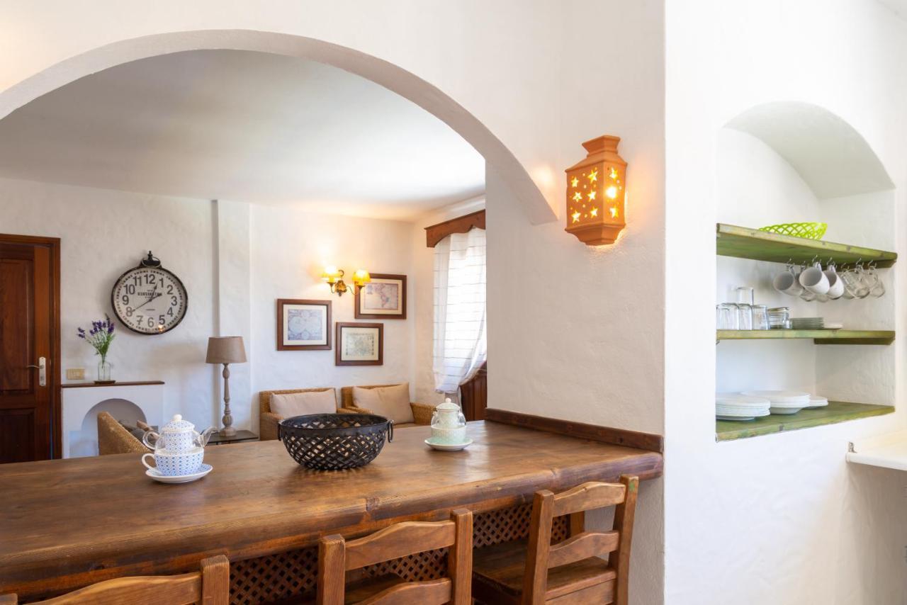 Casa Lavanda *