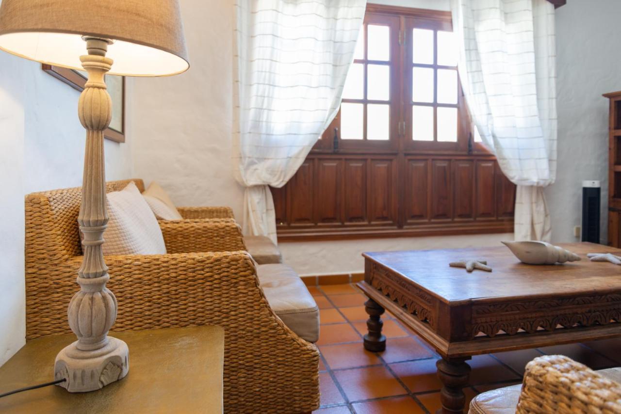 Casa Lavanda *