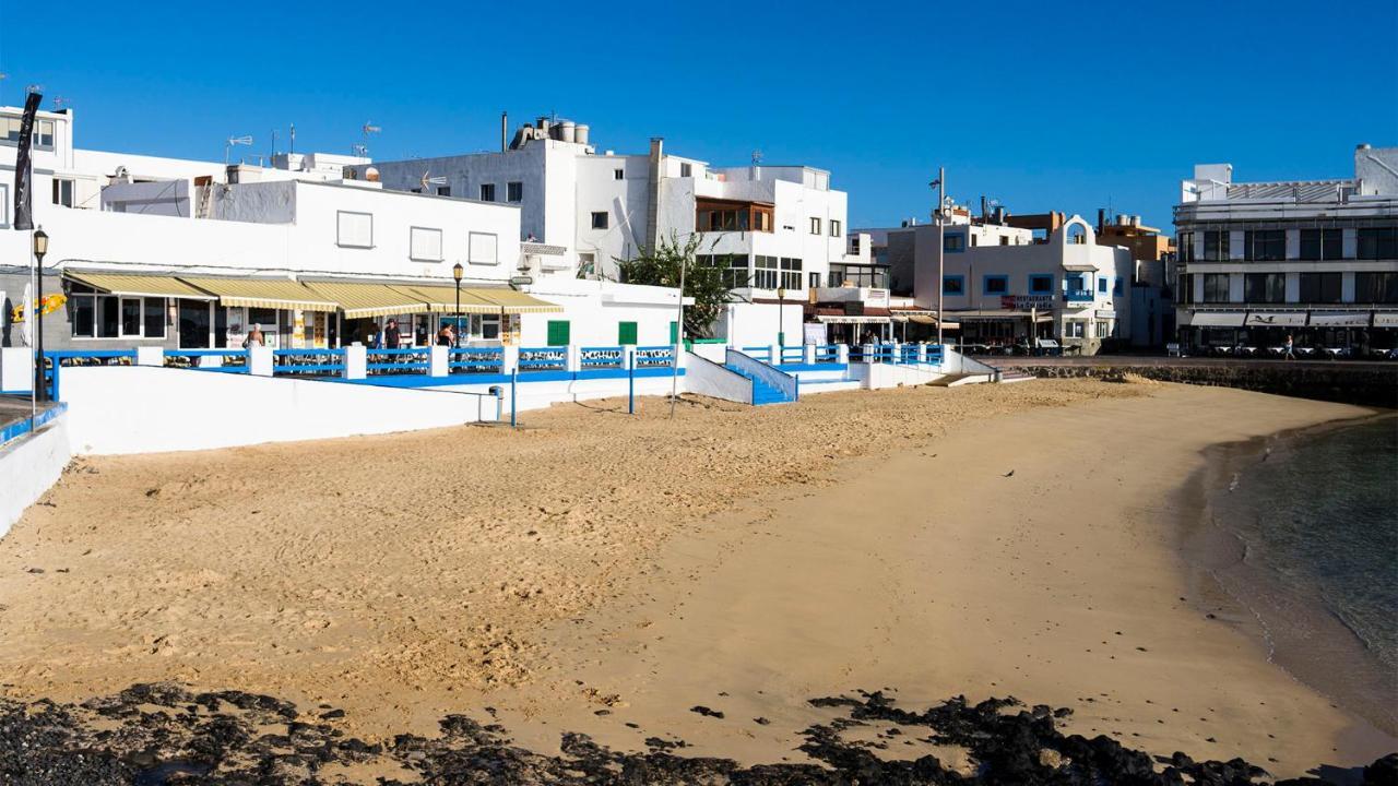 Apartment Casa Atalaya