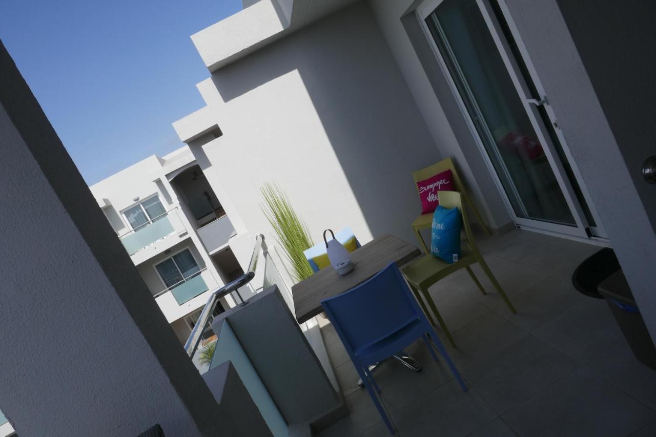 Apartment Sun 312 Corralejo