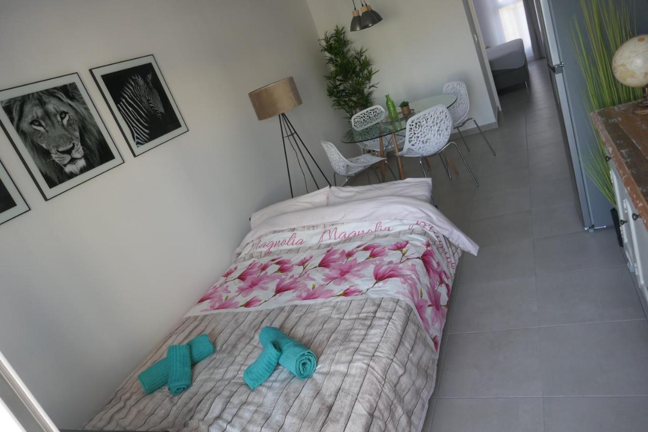 Apartment Sun 312 Corralejo