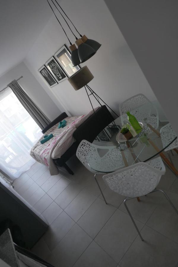 Apartment Sun 312 Corralejo