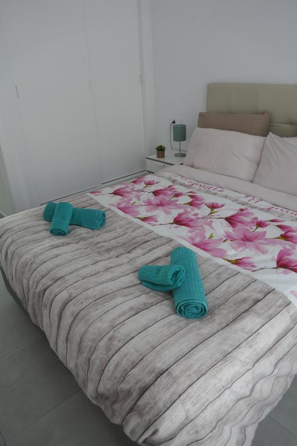 Apartment Sun 312 Corralejo
