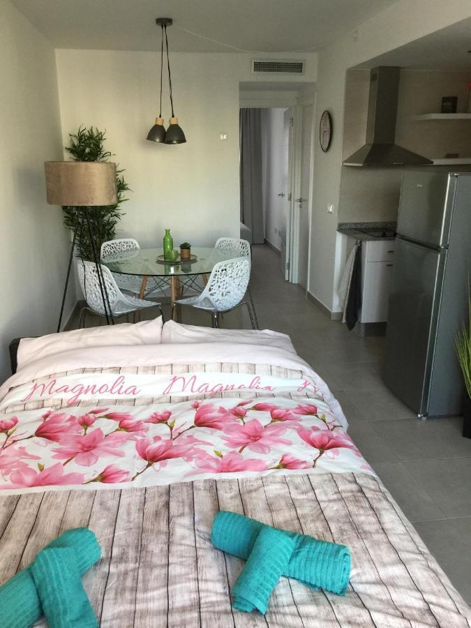 Apartment Sun 312 Corralejo