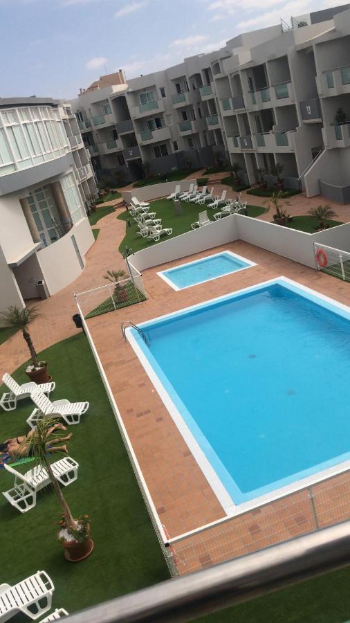 Apartment Sun 312