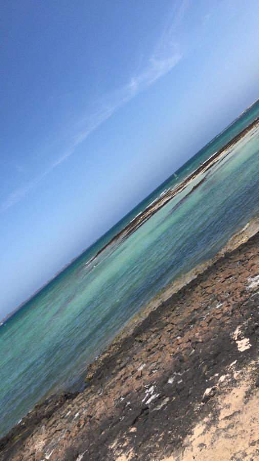 Sun 312 Corralejo