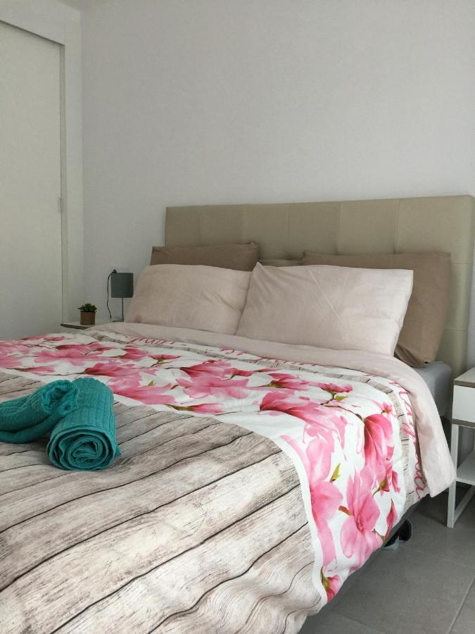 Apartment Sun 312 Corralejo