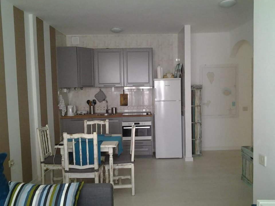 Casa Leon Apartment *