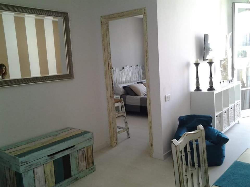 Apartment Casa Leon *