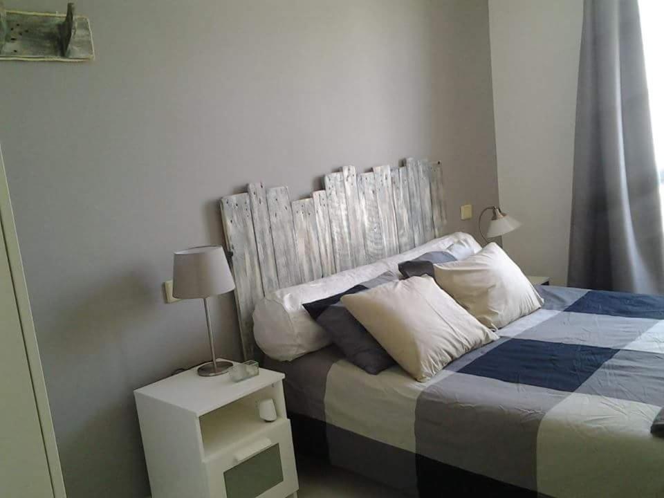 Apartment Casa Leon *