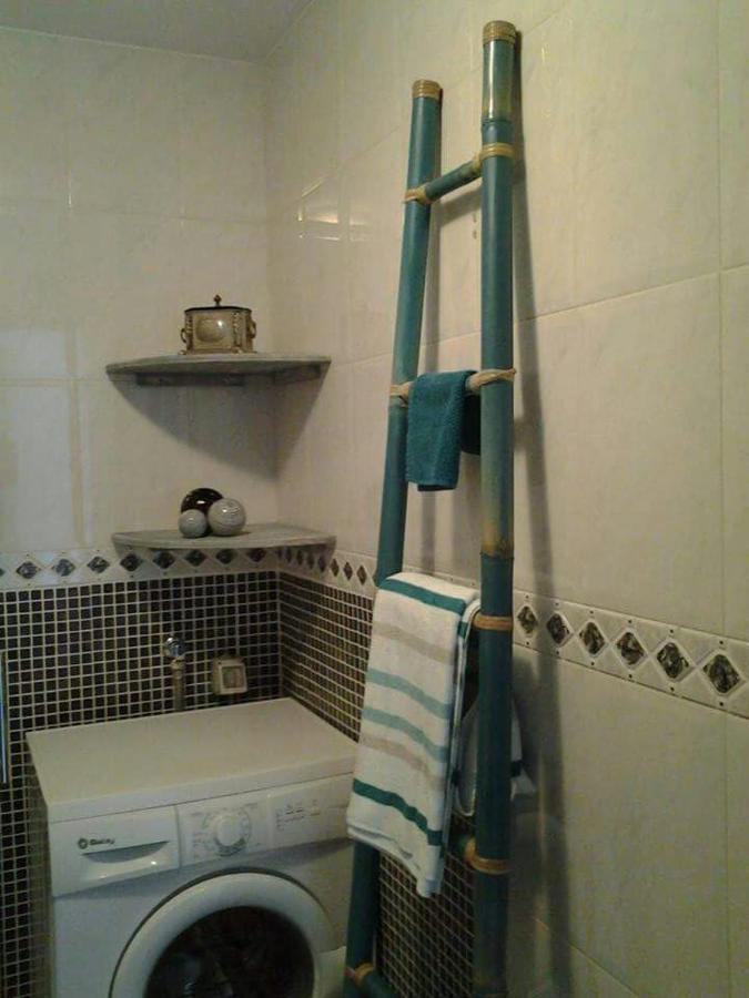 Casa Leon Apartment