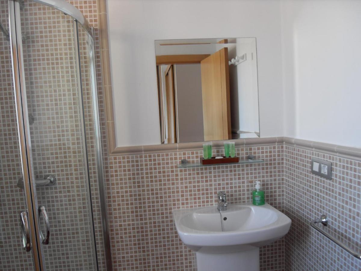 Villadunas - With Luxury Hot Tub * Corralejo