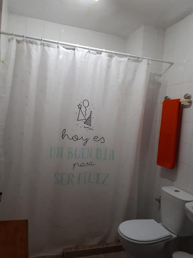 Luminous Cute By The & Harbour * Corralejo