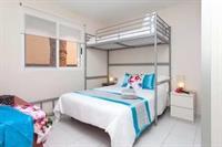 Apartment Kalma 2 Corralejo