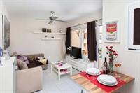 Apartment Kalma 2 *