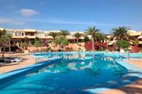 Kalma 2 * Corralejo