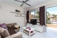 Apartment Kalma 2 *