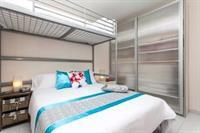 Kalma 2 Apartment