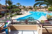 Kalma 2 Corralejo