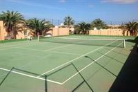 Apartment Kalma 2 Corralejo