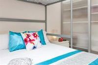 Kalma 2 Apartment