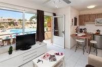 Apartment Kalma 2