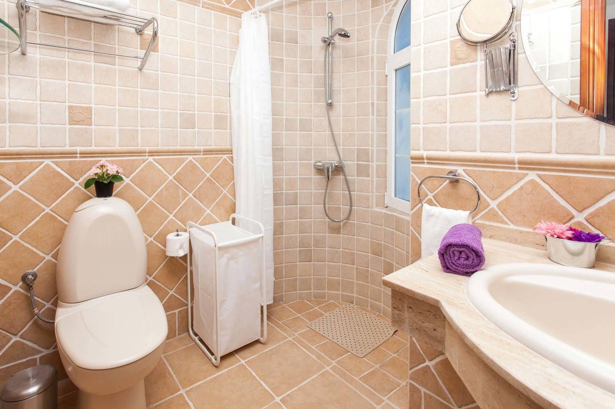 Kala Privilege I Villa Corralejo