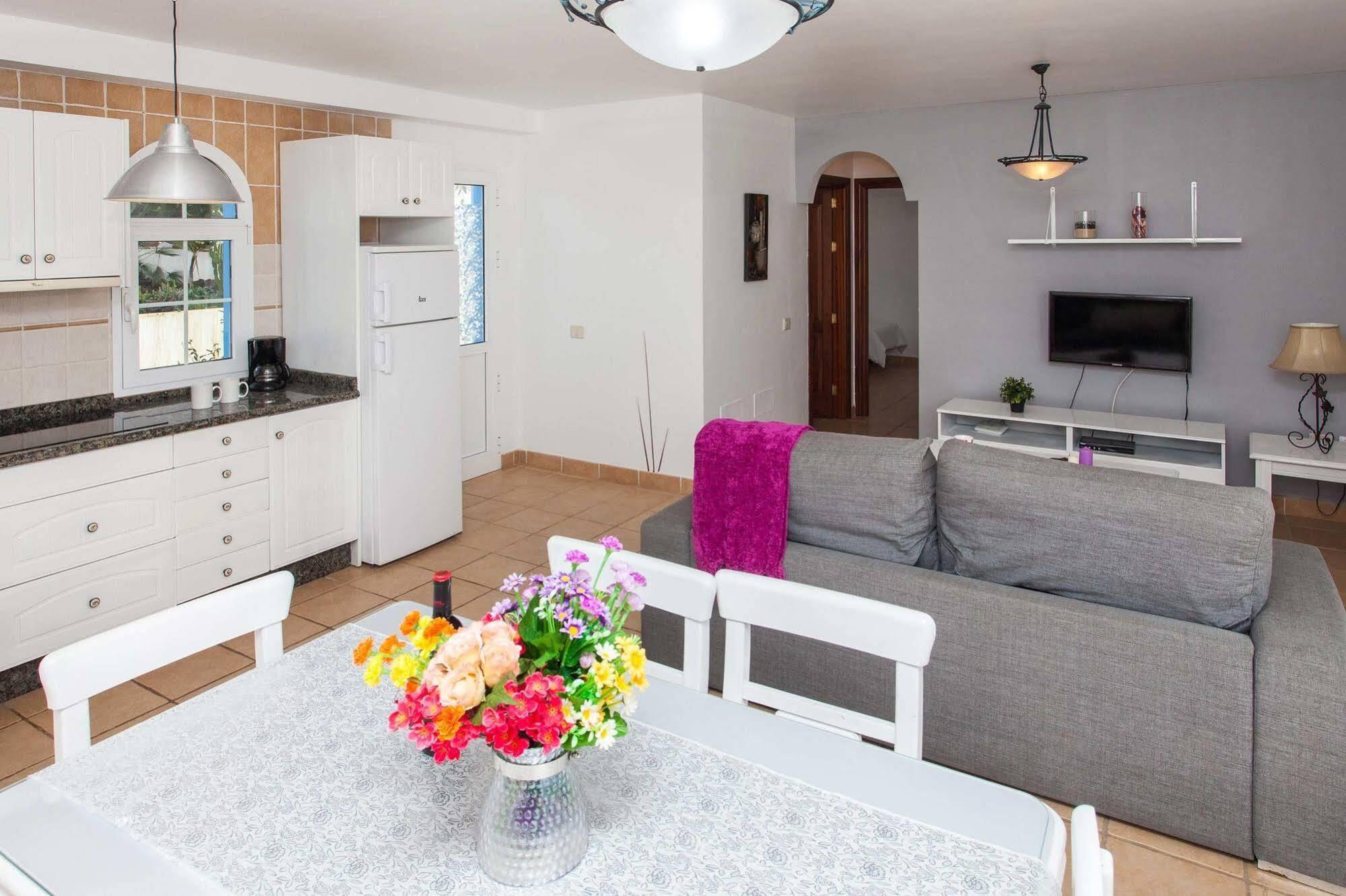 Kala Privilege I Villa