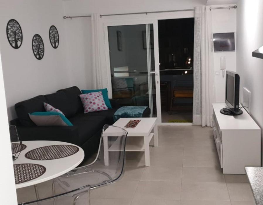 Apartment Ele *