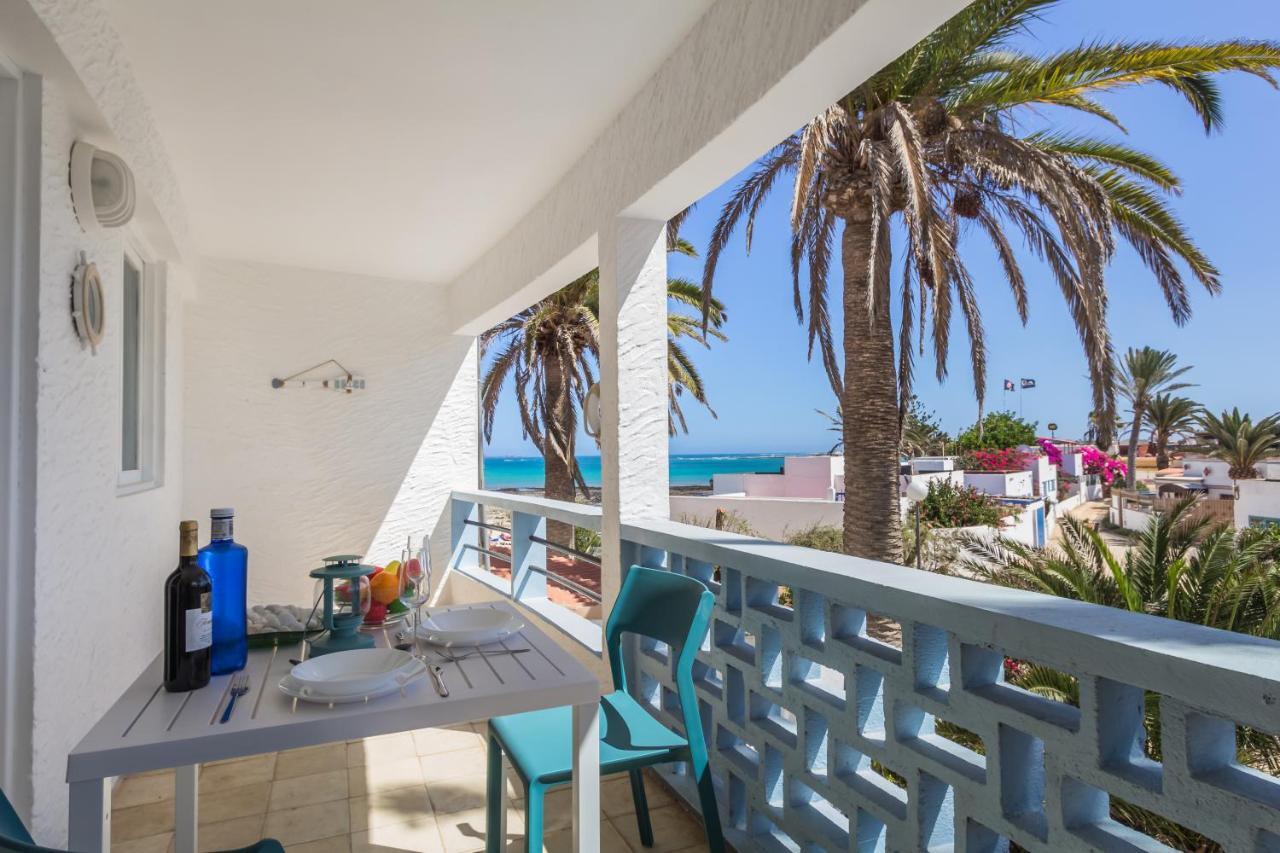 Hoplaco Apartamento