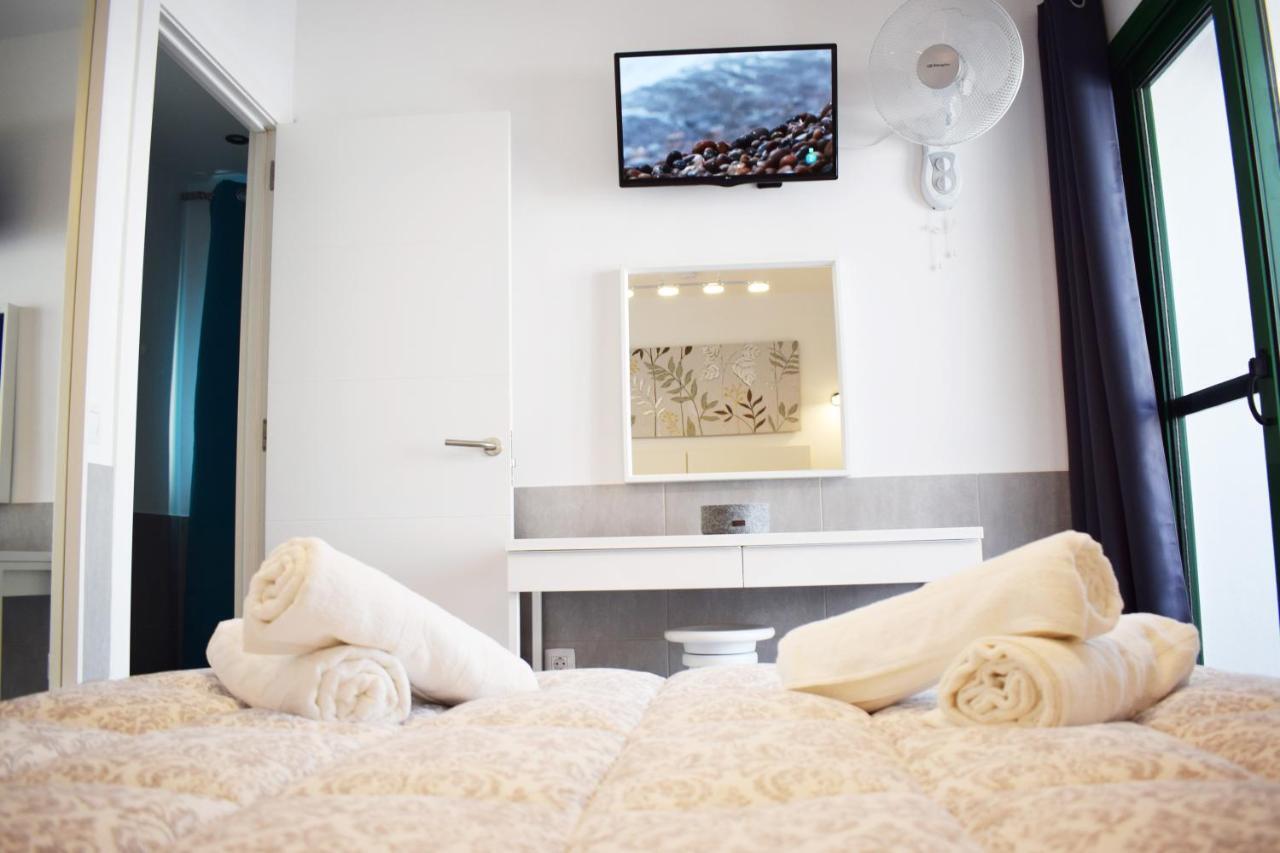 Urban Vakantiehuis *