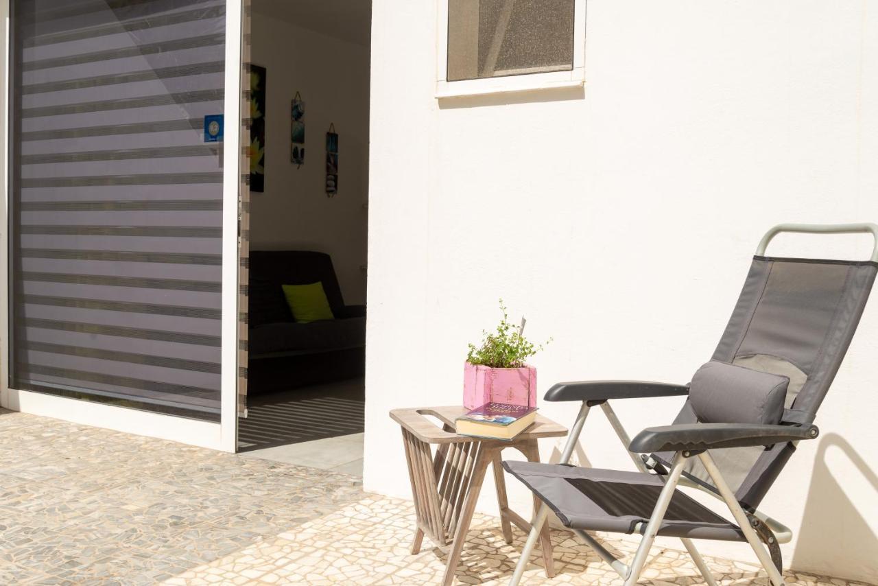 A Casa Da Giulio Apartamento *