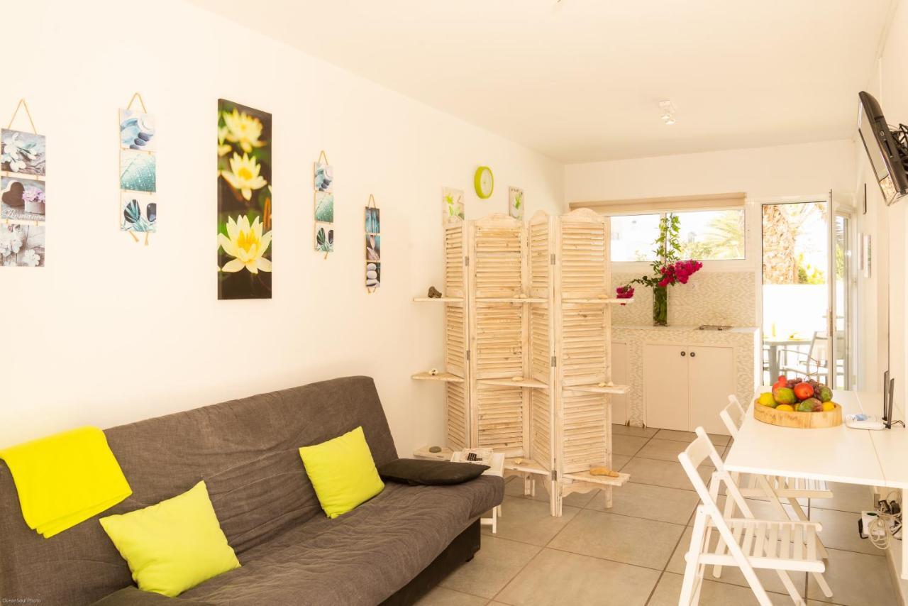 Apartamento A Casa Da Giulio