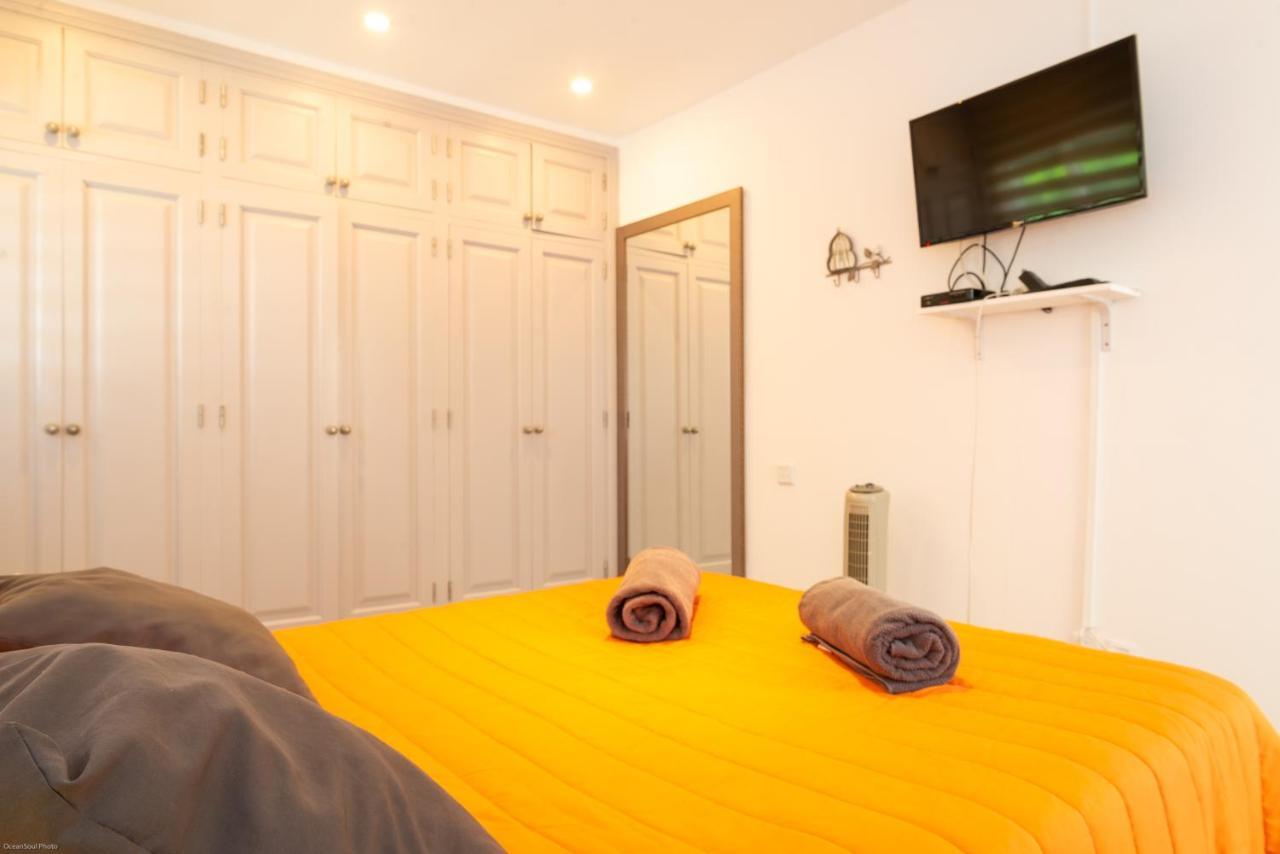 Apartamento A Casa Da Giulio *