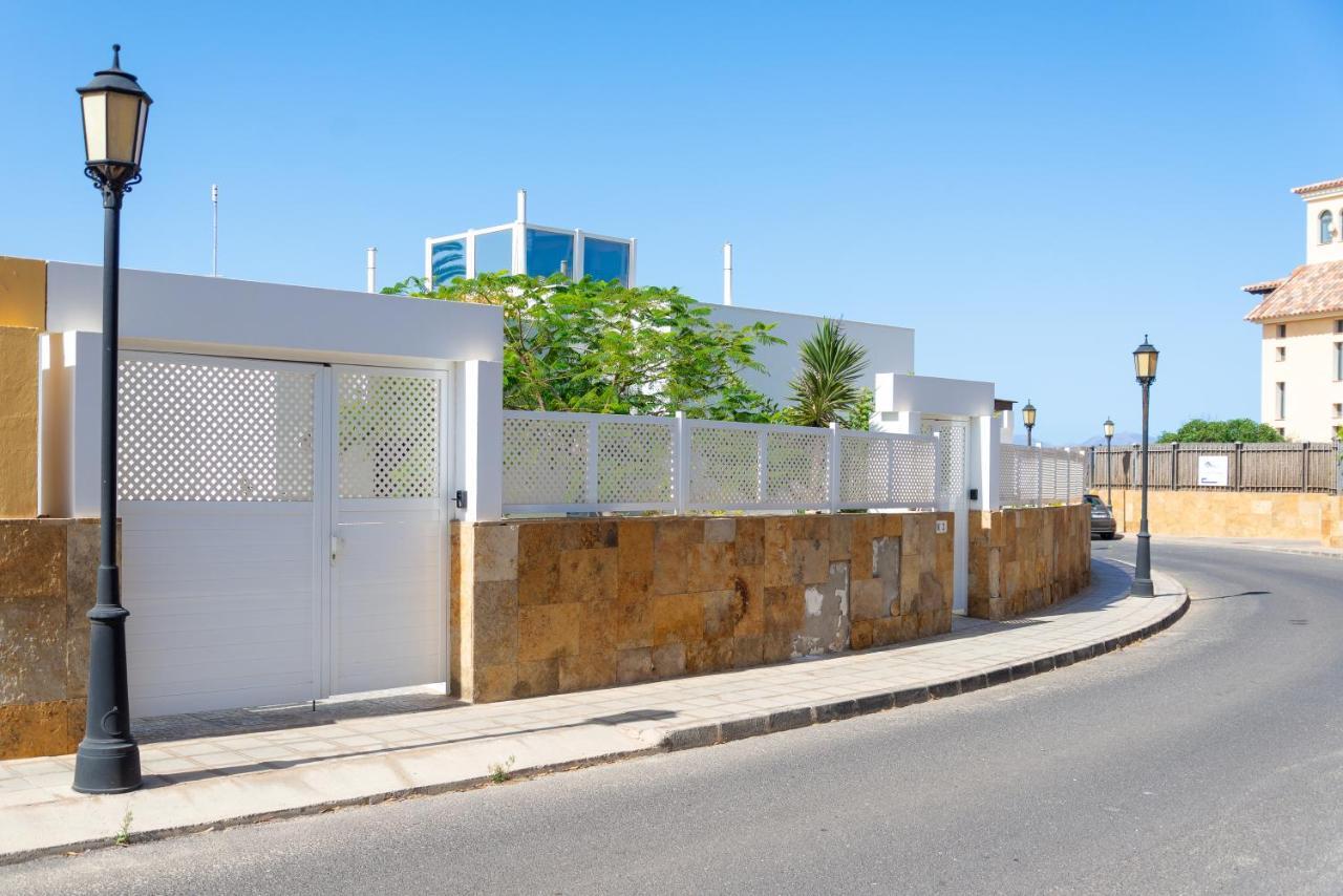 Apartamento A Casa Da Giulio