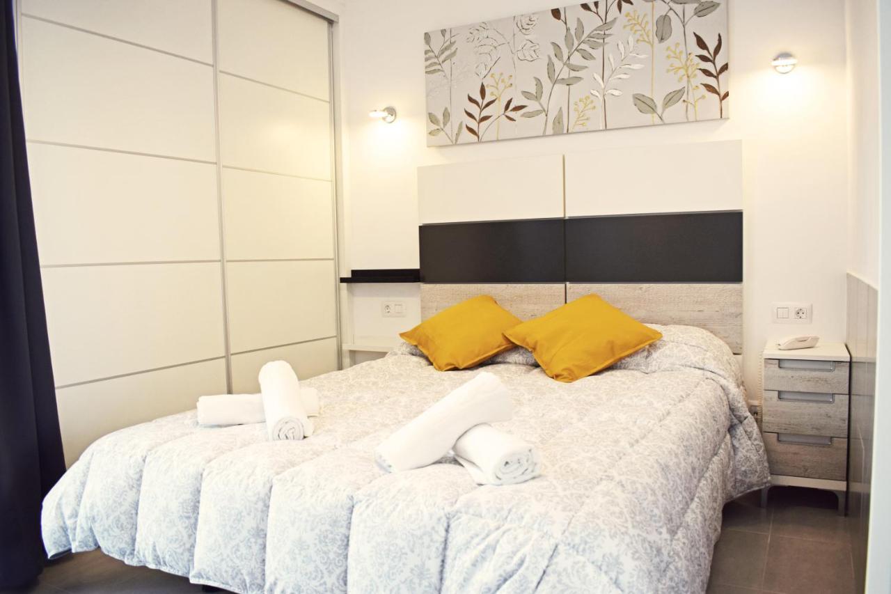 Urban Vakantiehuis *