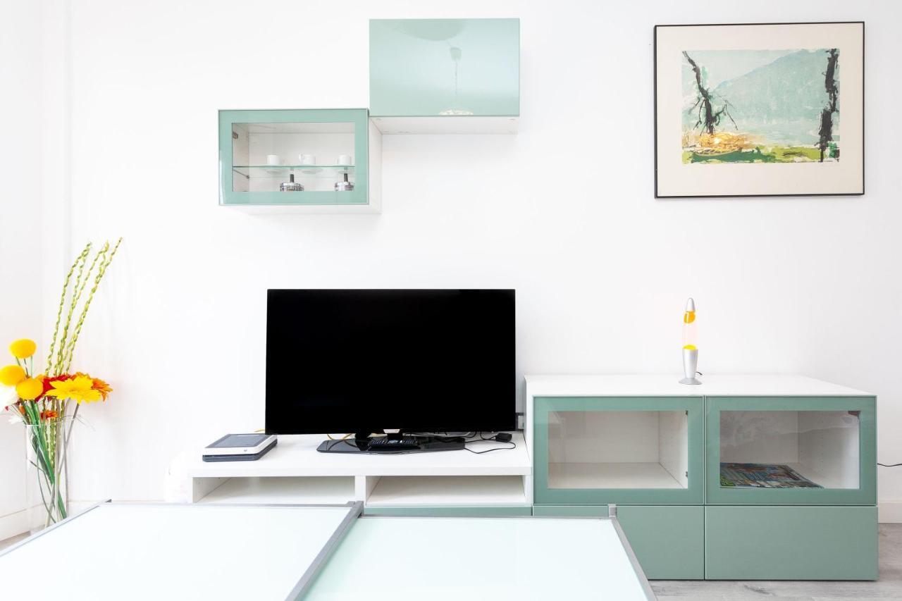 Apartment Piso Valeria