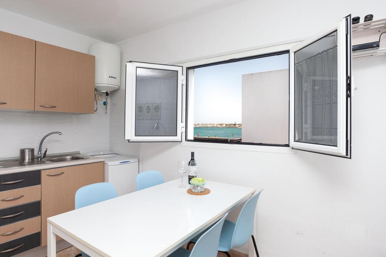 Apartment Casa Eloisa