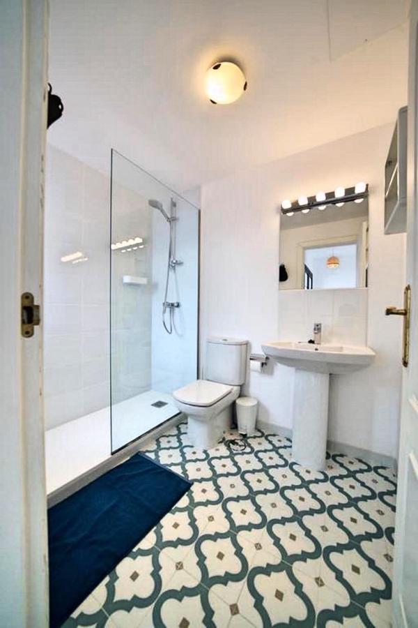 Villa Arena Blanca Corralejo