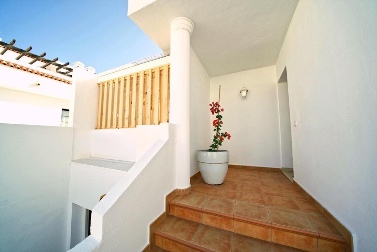 Arena Blanca * Corralejo