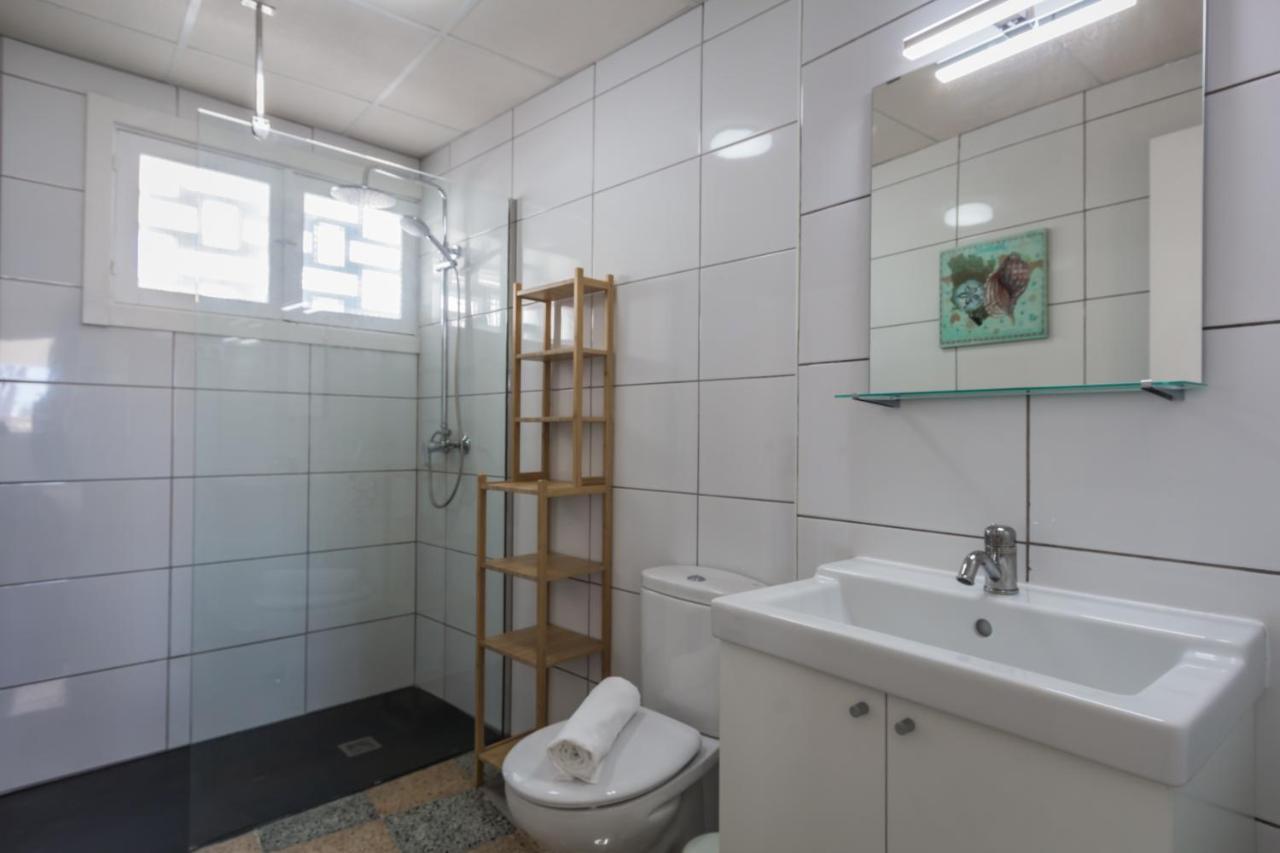 Hoplaco Apartamento Corralejo